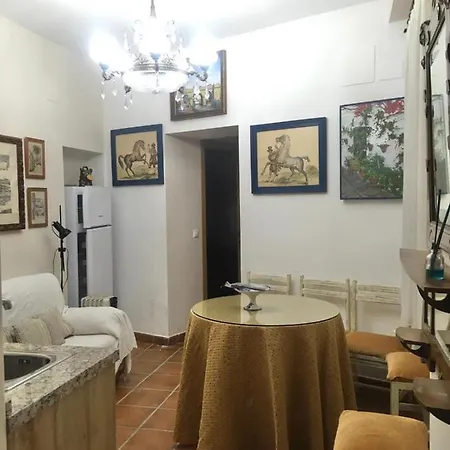 Aljara