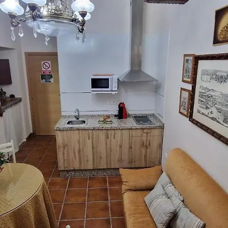 Aljara *